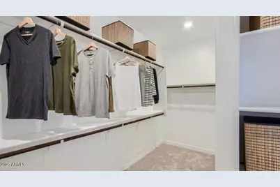 15796 W Winslow Avenue, Goodyear, AZ 85338 - Photo 11