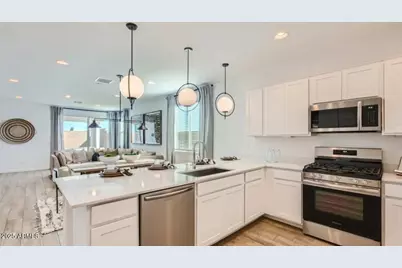 15796 W Winslow Avenue, Goodyear, AZ 85338 - Photo 3