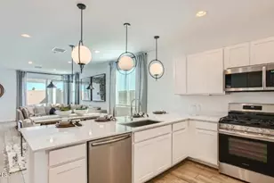 15796 W Winslow Ave, Goodyear, AZ 85338 - Photo 3