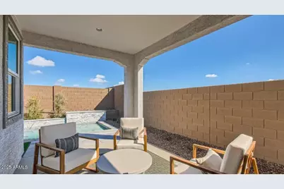 15796 W Winslow Avenue, Goodyear, AZ 85338 - Photo 19