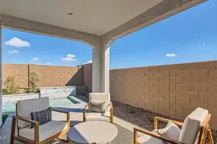 15796 W Winslow Ave, Goodyear, AZ 85338 - Photo 19