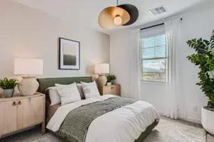 15796 W Winslow Ave, Goodyear, AZ 85338 - Photo 17