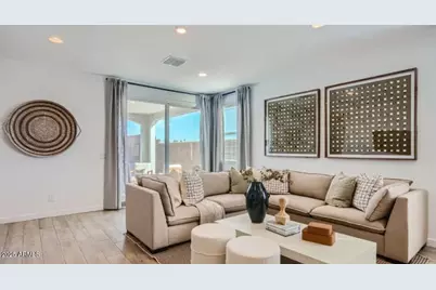 15796 W Winslow Avenue, Goodyear, AZ 85338 - Photo 7