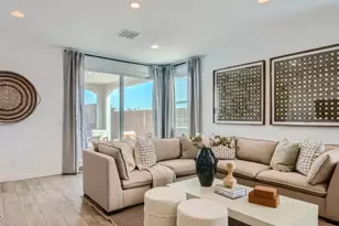 15796 W Winslow Ave, Goodyear, AZ 85338 - Photo 7