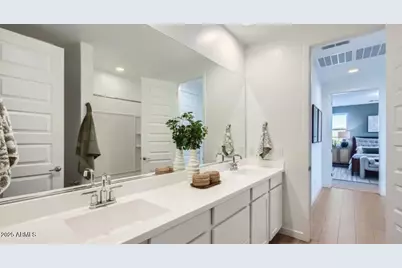 15796 W Winslow Avenue, Goodyear, AZ 85338 - Photo 13