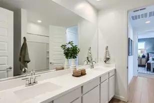 15796 W Winslow Ave, Goodyear, AZ 85338 - Photo 13