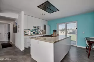 7034 E Wilshire Dr, Scottsdale, AZ 85257 - Photo 3