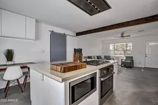 7034 E Wilshire Dr, Scottsdale, AZ 85257 - Photo 5