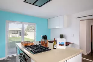 7034 E Wilshire Dr, Scottsdale, AZ 85257 - Photo 13