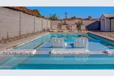 7034 E Wilshire Drive, Scottsdale, AZ 85257 - Photo 23