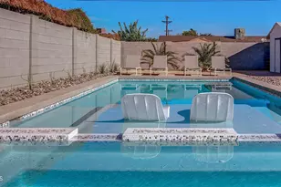 7034 E Wilshire Dr, Scottsdale, AZ 85257 - Photo 23