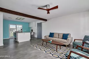 7034 E Wilshire Dr, Scottsdale, AZ 85257 - Photo 1