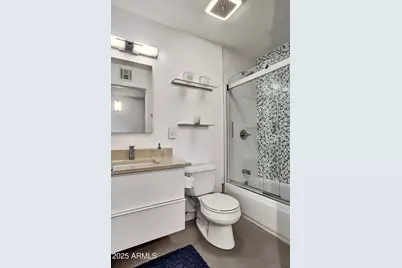 7034 E Wilshire Drive, Scottsdale, AZ 85257 - Photo 15