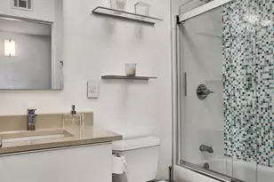 7034 E Wilshire Dr, Scottsdale, AZ 85257 - Photo 15