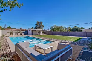 7034 E Wilshire Dr, Scottsdale, AZ 85257 - Photo 25