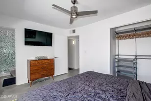 7034 E Wilshire Dr, Scottsdale, AZ 85257 - Photo 9