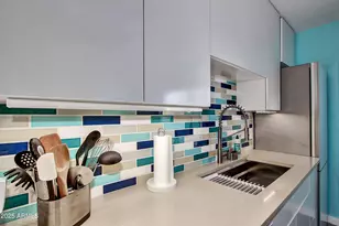 7034 E Wilshire Dr, Scottsdale, AZ 85257 - Photo 11