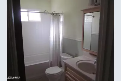 827 W 18th Street, Tempe, AZ 85281 - Photo 7