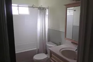 827 W 18th St, Tempe, AZ 85281 - Photo 7