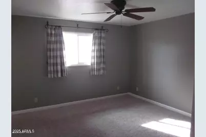 827 W 18th Street, Tempe, AZ 85281 - Photo 5