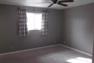 827 W 18th St, Tempe, AZ 85281 - Photo 5