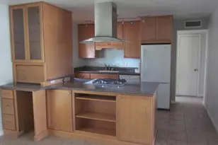 827 W 18th St, Tempe, AZ 85281 - Photo 3