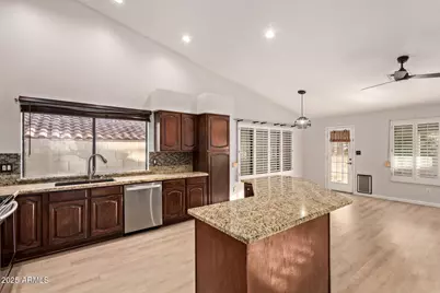 14044 S 39th Street, Phoenix, AZ 85044 - Photo 5