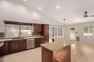 14044 S 39th St, Phoenix, AZ 85044 - Photo 5