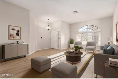 14044 S 39th Street, Phoenix, AZ 85044 - Photo 3