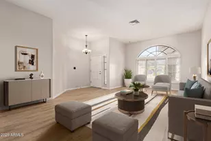 14044 S 39th St, Phoenix, AZ 85044 - Photo 3