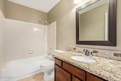 14044 S 39th Street, Phoenix, AZ 85044 - Photo 11