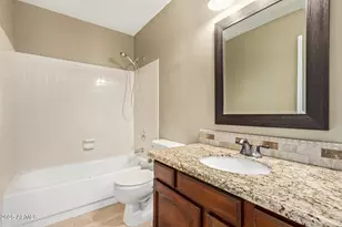 14044 S 39th St, Phoenix, AZ 85044 - Photo 11