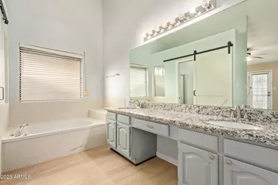 14044 S 39th Street, Phoenix, AZ 85044 - Photo 7