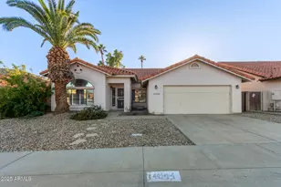 14044 S 39th St, Phoenix, AZ 85044 - Photo 1