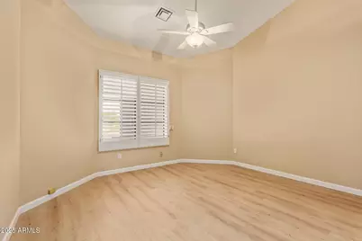 14044 S 39th Street, Phoenix, AZ 85044 - Photo 9