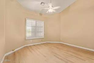 14044 S 39th St, Phoenix, AZ 85044 - Photo 9