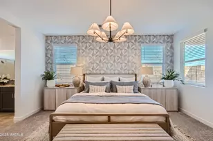 15841 W Winslow Ave, Goodyear, AZ 85338 - Photo 9