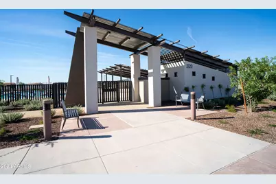 15841 W Winslow Avenue, Goodyear, AZ 85338 - Photo 29