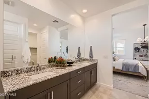 15841 W Winslow Ave, Goodyear, AZ 85338 - Photo 13