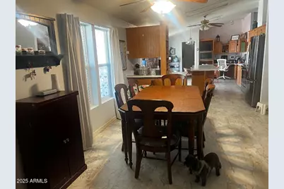 9009 E Ellasar Avenue, Mesa, AZ 85208 - Photo 9