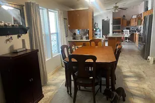 9009 E Ellasar Ave, Mesa, AZ 85208 - Photo 9