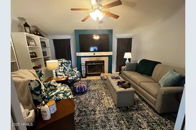 9009 E Ellasar Avenue, Mesa, AZ 85208 - Photo 7