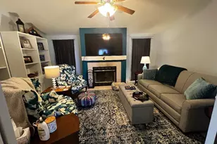 9009 E Ellasar Ave, Mesa, AZ 85208 - Photo 7