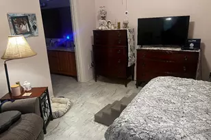 9009 E Ellasar Ave, Mesa, AZ 85208 - Photo 11