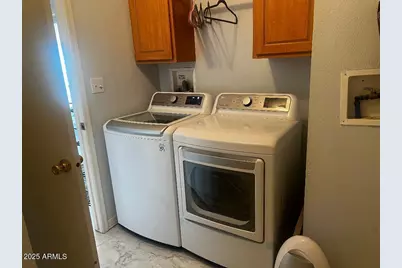 9009 E Ellasar Avenue, Mesa, AZ 85208 - Photo 3