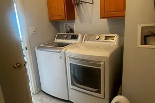 9009 E Ellasar Ave, Mesa, AZ 85208 - Photo 3