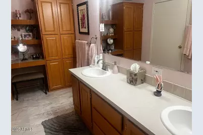 9009 E Ellasar Avenue, Mesa, AZ 85208 - Photo 13