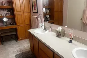 9009 E Ellasar Ave, Mesa, AZ 85208 - Photo 13