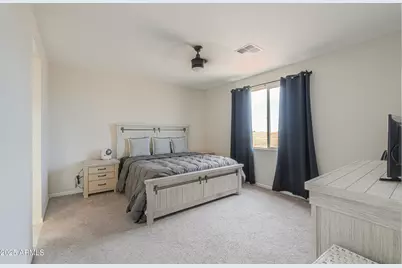 23 S Siena Lane, Casa Grande, AZ 85122 - Photo 35