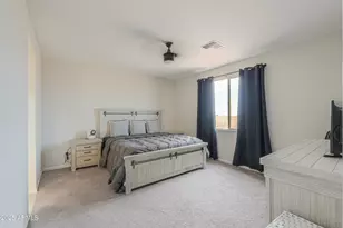 23 S Siena Ln, Casa Grande, AZ 85122 - Photo 35